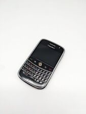 Blackberry 9000 schwarz gebraucht kaufen  Mannheim