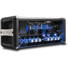 Hughes kettner tm20hdeluxe usato  Spedire a Italy