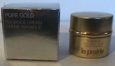 Prairie pure gold d'occasion  Cogolin