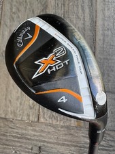 Callaway golf hot for sale  Salt Lake City