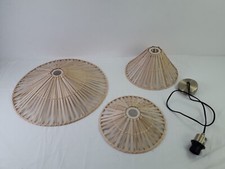 Home display lamp for sale  MILTON KEYNES