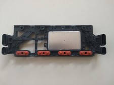 Genuine ACDelco Ignition Control Module OEM D1980A 1103971 4.6L + thermal grease, usado comprar usado Genuine ACDelco Ignition Control Module OEM D1980A 1103971 4.6L + thermal grease, usado comprar usado  Enviando para Brazil