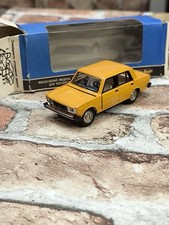 Original model collectible d'occasion  Expédié en Belgium