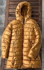 Femme veste doudoune d'occasion  Belley