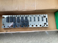 Industrial electronics schneid for sale  New Braunfels