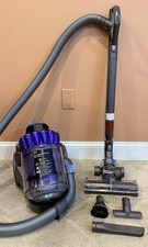 Dyson animal dc23 for sale  Raymond
