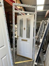 Clearance door sets for sale  MALVERN