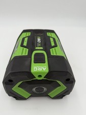 Genuine ego 56v for sale  Pasco