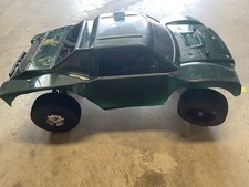 Hpi racing blitz for sale  Marlow