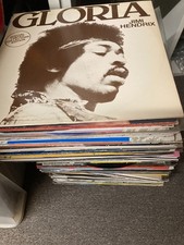 Record collection job for sale  FAVERSHAM
