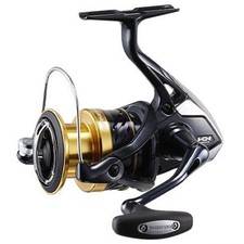 Moulinet pêche shimano d'occasion Moulinet pêche shimano d'occasion  Expédié en France