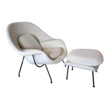 Knoll international sessel gebraucht kaufen  Bonn