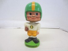 1960 s bobblehead for sale 1960 s bobblehead for sale Oregon City