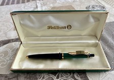 penna sfera pelikan usato penna sfera pelikan usato Morlupo