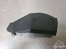 Cache plastique gauche d'occasion Cache plastique gauche d'occasion  Le Lion-d'Angers