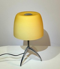 Foscarini lumiere small d'occasion  Expédié en Belgium