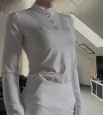 Spooks showshirt tarah gebraucht kaufen  Ensdorf