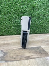Schneider twdami8ht twido d'occasion  Songeons