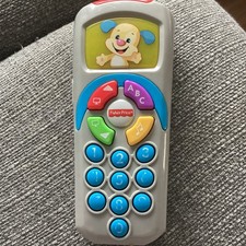 Fisher price baby gebraucht kaufen Fisher price baby gebraucht kaufen  Freiburg im Breisgau