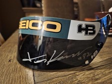 Tony kanaan race for sale  Gilbert