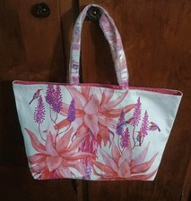 Estee lauder tote for sale  Jayess