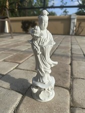 Beautiful asian white for sale  Cape Coral