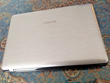 Asus eee 1201ha gebraucht kaufen  Kerpen