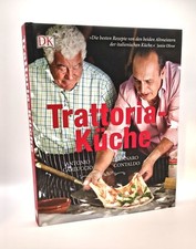 Antonio carluccio gennaro gebraucht kaufen  Mainz