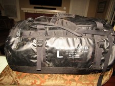 North face large for sale  Springfield