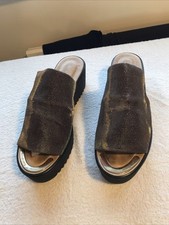 Ladies russell bromley for sale  SWANSEA