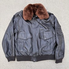 Vintage men fur for sale  Torrance
