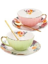 Lyellfe set tea for sale  Dallas