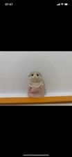 Sylvanians families guinea for sale  UK