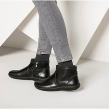 Birkenstock bennington ankle for sale  Las Vegas