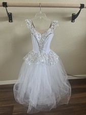 ballet tutus for sale ballet tutus for sale Las Cruces
