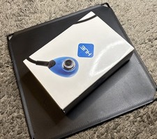 Hue usb webcam for sale  Tionesta