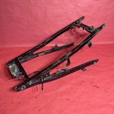 2006 quadracer lt r450 for sale 2006 quadracer lt r450 for sale Orlando
