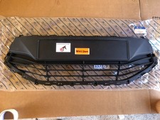 Griglia paraurti anteriore usato Griglia paraurti anteriore usato  Cavedine