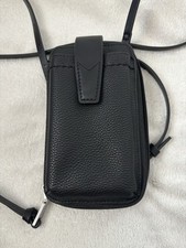 Esprit handy tasche gebraucht kaufen  Bernsbach