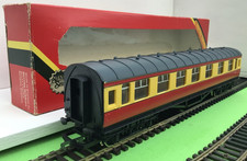 Hornby gauge r437 for sale  EASTLEIGH