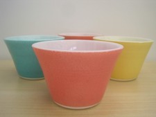 1950s 1960s vintage for sale  GRAVESEND