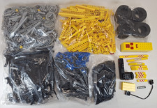 Lego technic 8421 gebraucht kaufen Lego technic 8421 gebraucht kaufen  Müden