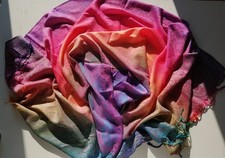 regenbogen farben gebraucht kaufen regenbogen farben gebraucht kaufen Pleinfeld
