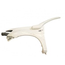 Parafango anteriore sinistro usato Parafango anteriore sinistro usato  Pratola Peligna