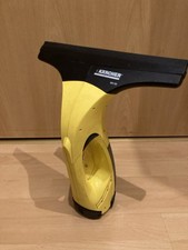 Kärcher akku fensterreiniger gebraucht kaufen  Dessau-Roßlau