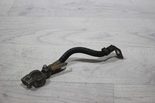 Batteriekabel minuskabel 6q097 gebraucht kaufen  Schwaigern