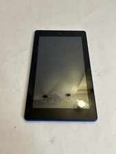 Amazon kindle fire for sale  Independence