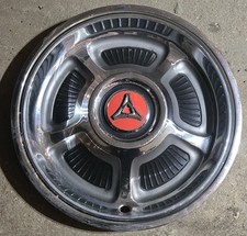 Vintage oem 1968 for sale  Pacific
