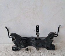 Culla motore polo usato  Roma