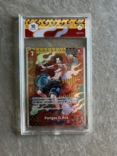 One piece tcg usato  Castelfranco Emilia